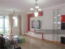 Ballota Park Condominium (D17), Condominium #140117702